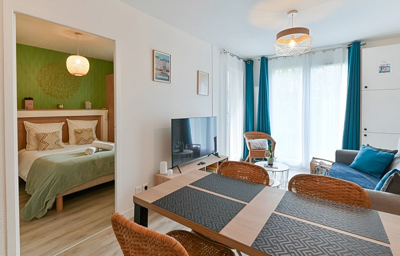 Location Casa Délia-6