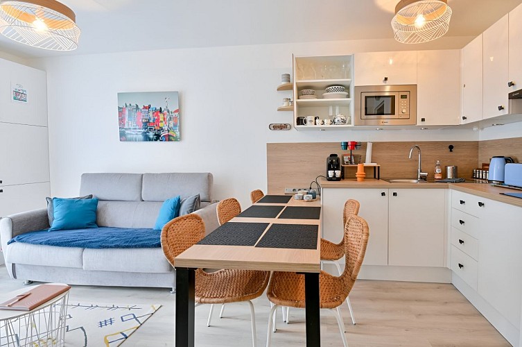 Location Casa Délia-4