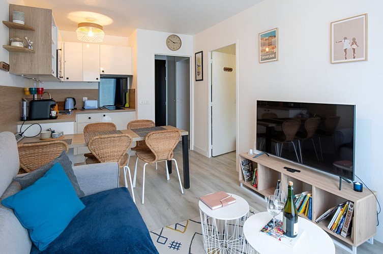 Location Casa Délia-2