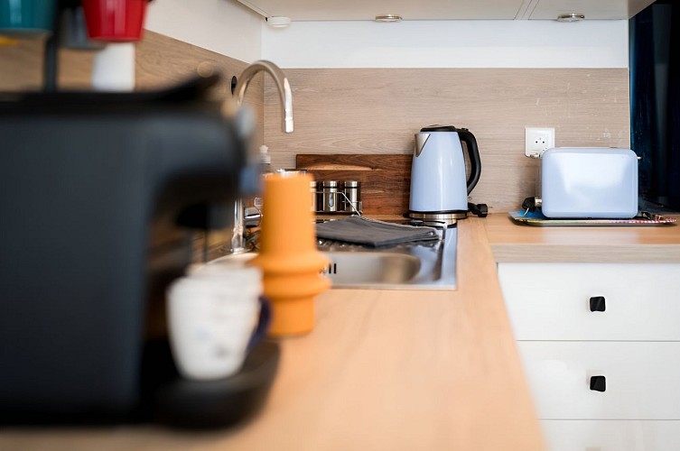 Location Casa Délia-8