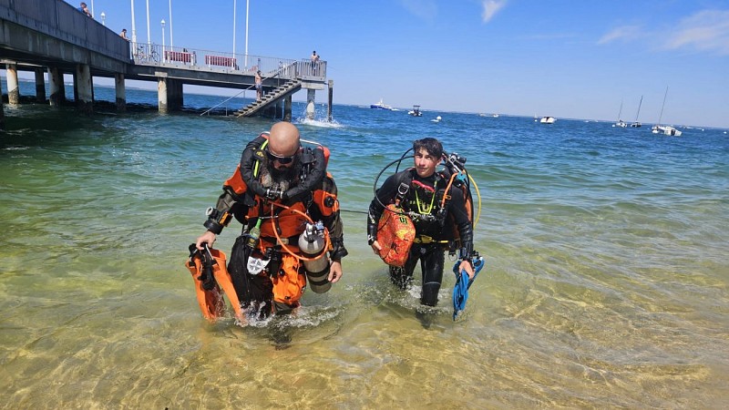 31ca023e-0634-431e-a728-f294b3f1ccd8