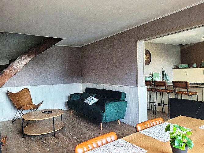 L'Annexe de Steph. 2