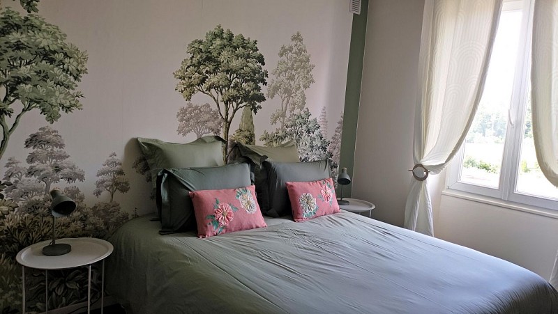 L'Annexe de Steph. 5