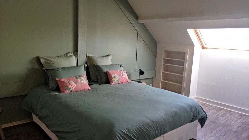 L'Annexe de Steph. 6