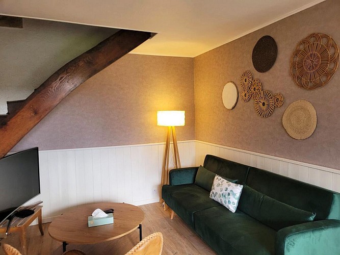 L'Annexe de Steph. 3