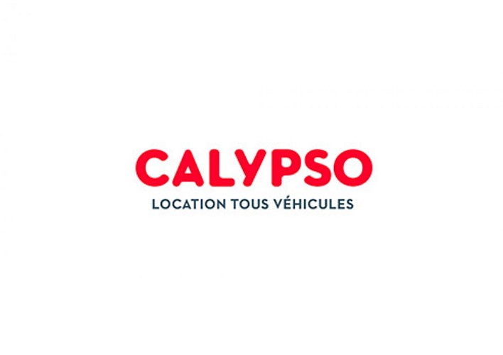 logo calypso
