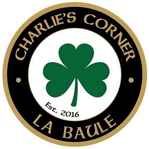 Le Charlie's Corner
