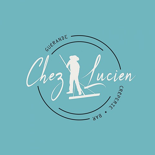 Chez Lucien