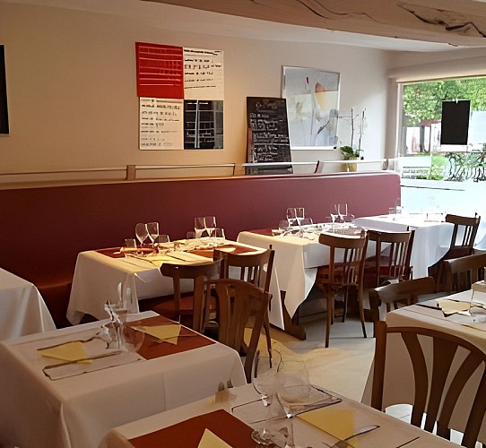 w-260-h-240-le-vaucelles-3-1528792394