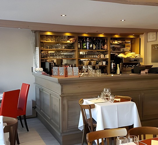 w-260-h-240-le-vaucelles-2-1528792390