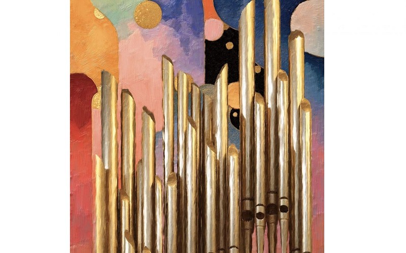 11.-opb_cuivre_rs_©biltoortega-1366x1366 1440x900