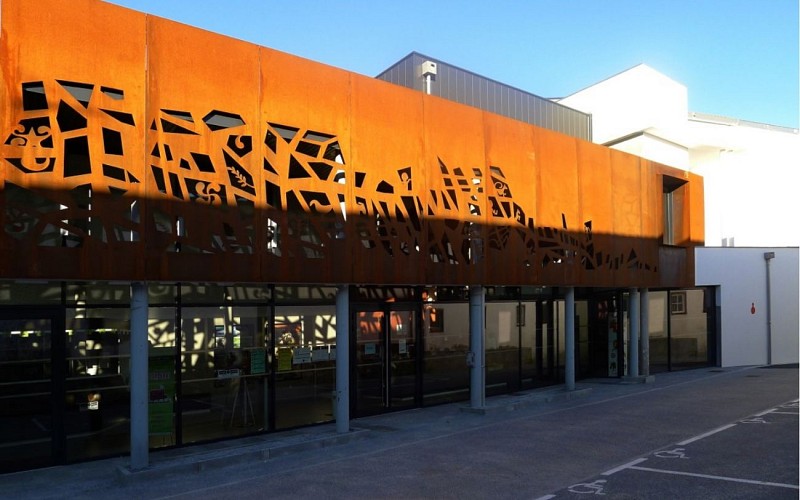 complexe st louis exterieur