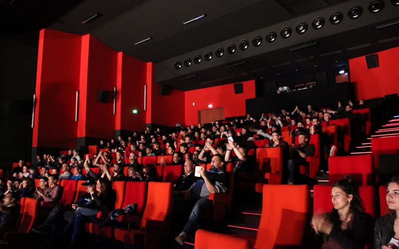 Salle Complexe St louis_1440x900.72dpi