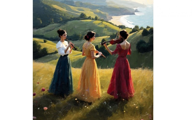 09.-opb_emakumende_rs_©biltoortega-2-1366x1366 1440x900