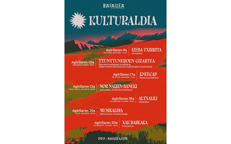 KULTURALDIA-2026-affiche