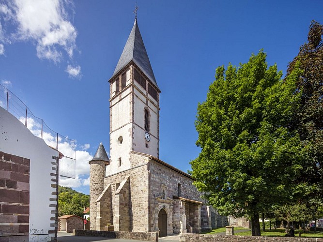 Â©PierreCarton_BaigorryHD_05