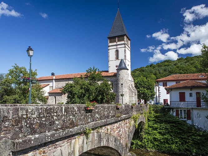 Â©PierreCarton_BaigorryHD_06