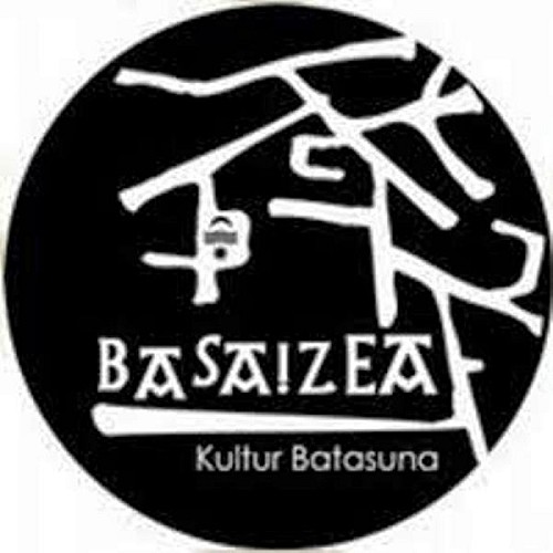 Basaizea