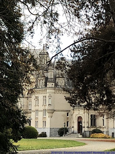 20181123 - Éductour Montréjeau©BIT Montréjeau cgb (22)