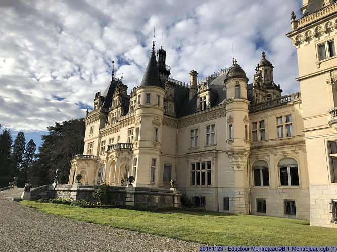 20181123 - Éductour Montréjeau©BIT Montréjeau cgb (1)