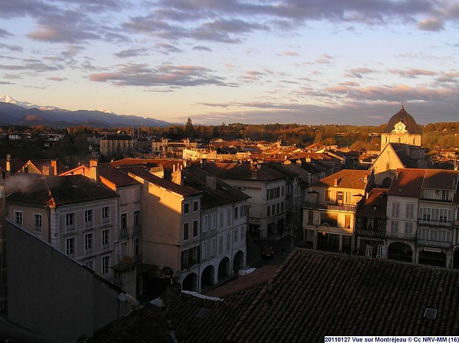 20110127-Vue-sur-Montrejeau---Cc-NRV-MM--16-