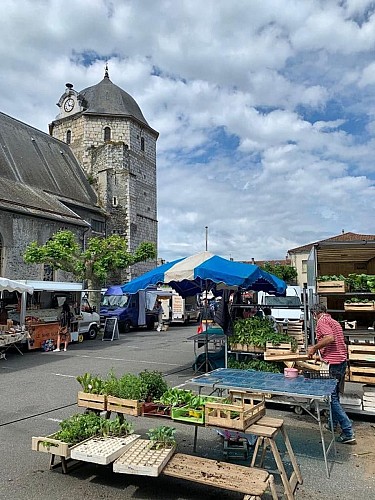 marché, montréjeau (2)