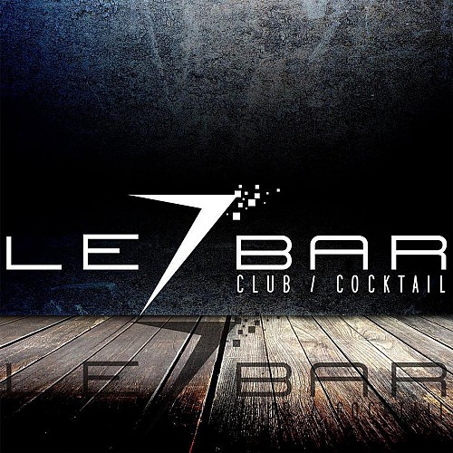 Le 7 Bar