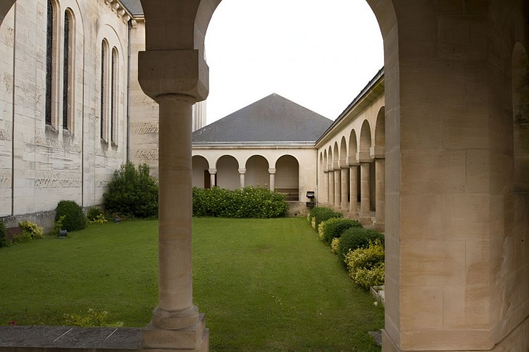 OT_Aunay_centre_FlavieLebon-Mialdea_HD-9