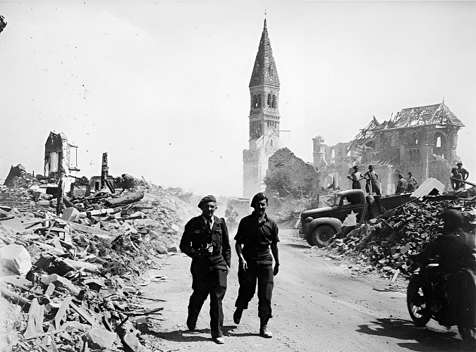 credit-imperial-war-museum-1