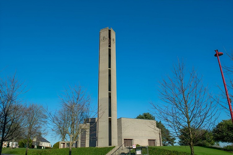 2022_OTPV_A_Lemiere_Cahagnes-47 TIS