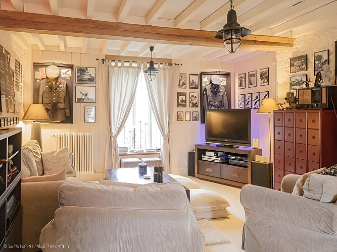 Spirit-of-44-la-Cambe3