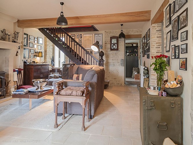 Spirit-of-44-la-Cambe4