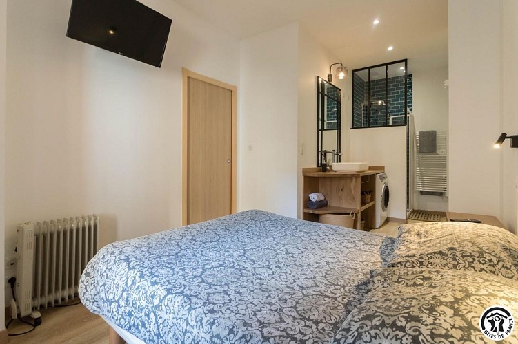 LA PETITE CHARTREUSE TOULOUSAINE