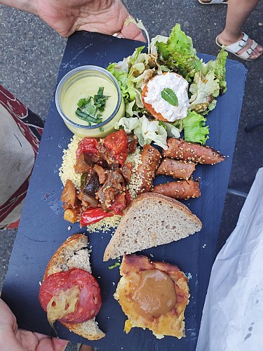 IMG_20240720_203250_2(1)