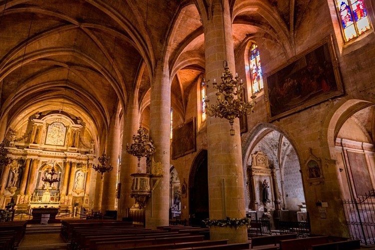 201_05_11-Grenade-sur-Garonne ©LoïcBel-CDT31-11_800x600