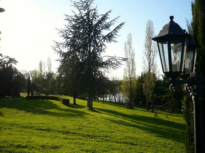 gite-chateau-de-launac (8)