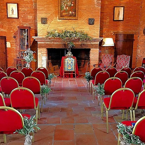 mariages_chateau-de-Launac_Credit-Château-de-Launac (2)