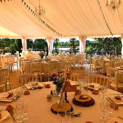 mariages_chateau-de-Launac_Credit-Château-de-Launac (3)