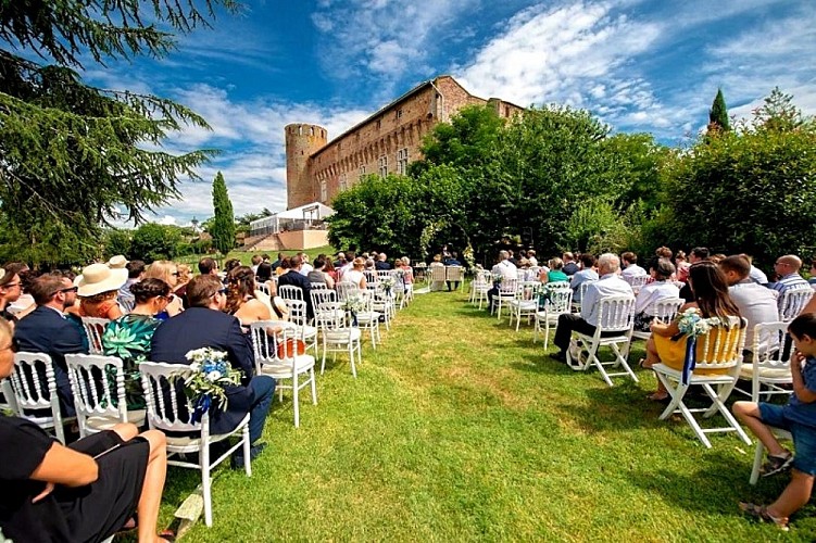 mariages_chateau-de-Launac_Credit-Château-de-Launac (1)