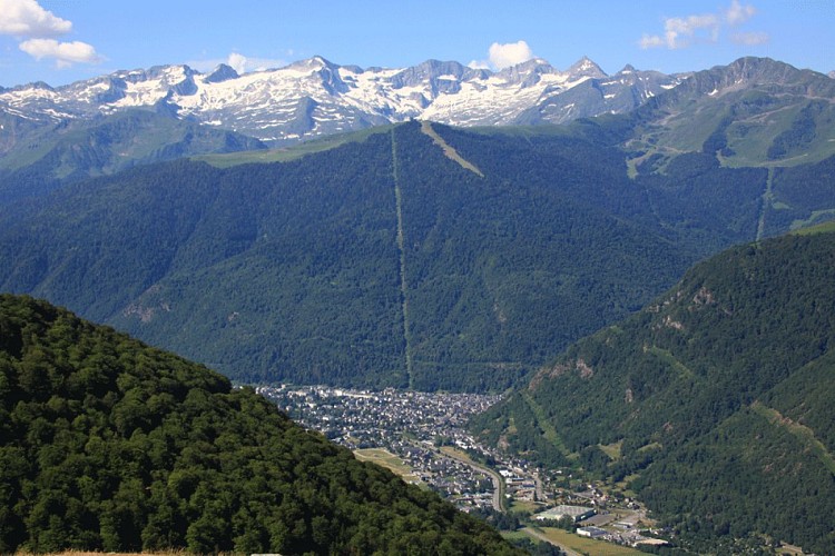 luchon-superbagneres