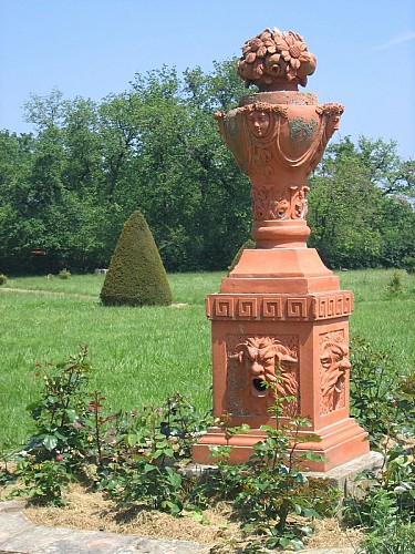 Château 090507 (8)TIS