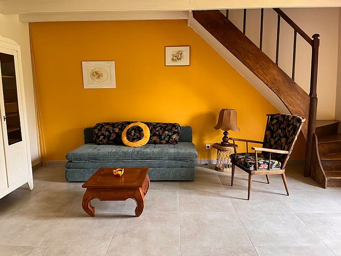 8fd36d45-4690-4579-8dd1-443bf5d9c9d0