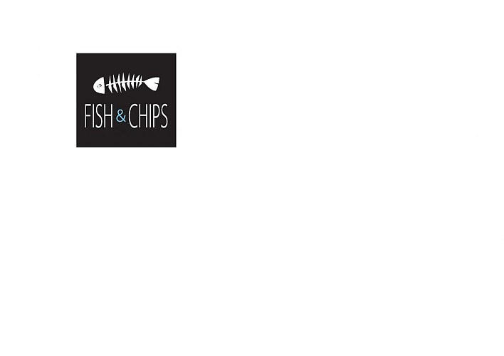 Pornichet Fish & Chips