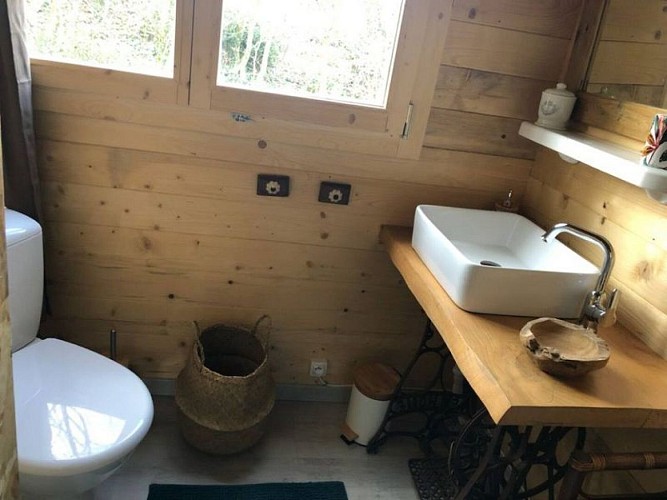 Chalet l'Ail des Ours-d6e6-4409-9103-de6257153815