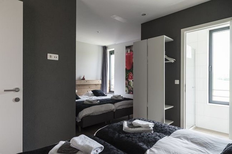 Charme de la Gulp_Le Grand Charme_Chambre_09-2025