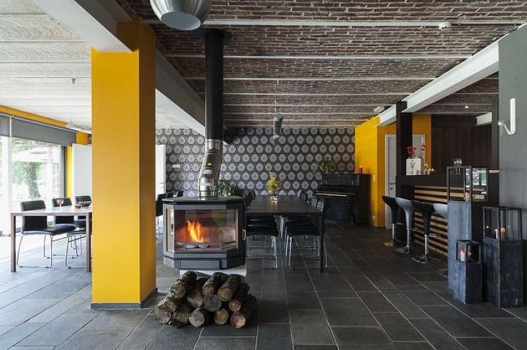 Charme de la Gulp_Le Grand Charme_Salle à manger_09-2025