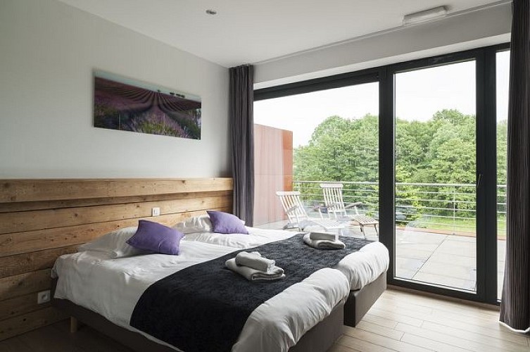 Charme de la Gulp_Le Grand Charme_Chambre2_09-2025