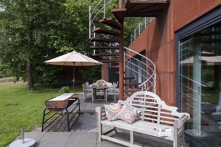 Charme de la Gulp_Le Grand Charme_Terrasse_09-2025