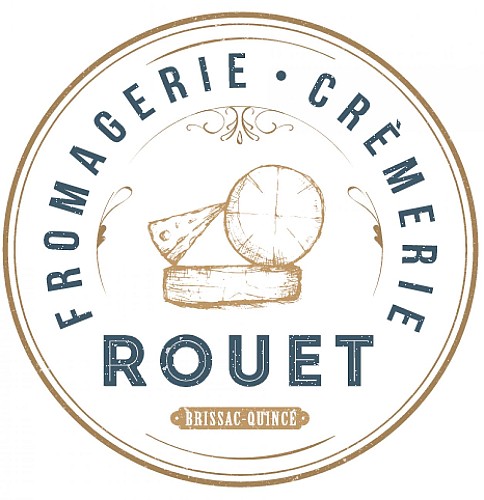 BAR À FROMAGES - FROMAGERIE ROUET