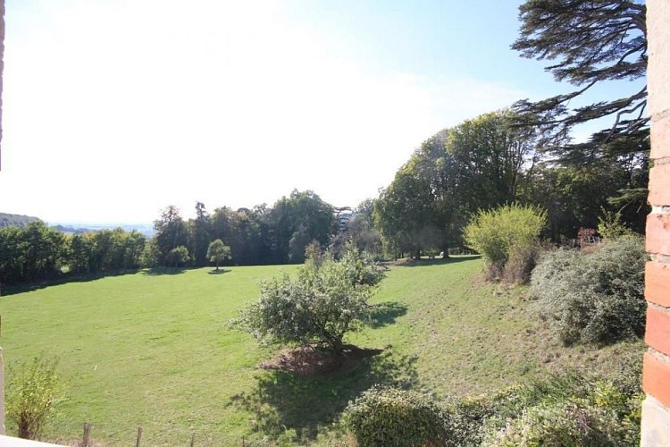 Gîte communal de Larochemillay - Photo_9_9